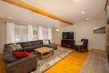 3447 River Pines Drive - Photo 18