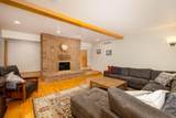 3447 River Pines Drive - Photo 19