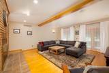 3447 River Pines Drive - Photo 20
