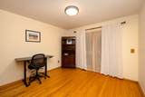 3447 River Pines Drive - Photo 21