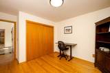 3447 River Pines Drive - Photo 22