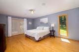 3447 River Pines Drive - Photo 23