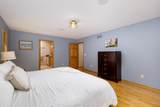 3447 River Pines Drive - Photo 24