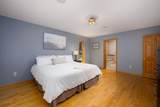 3447 River Pines Drive - Photo 25