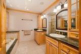 3447 River Pines Drive - Photo 26