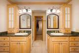 3447 River Pines Drive - Photo 28