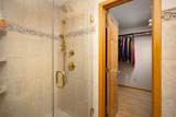 3447 River Pines Drive - Photo 29