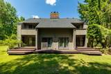 3447 River Pines Drive - Photo 3