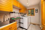 3447 River Pines Drive - Photo 32