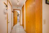 3447 River Pines Drive - Photo 33