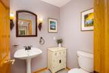 3447 River Pines Drive - Photo 34