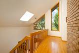 3447 River Pines Drive - Photo 35