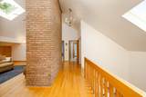 3447 River Pines Drive - Photo 36