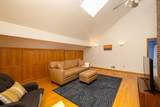 3447 River Pines Drive - Photo 37