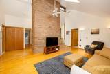 3447 River Pines Drive - Photo 39