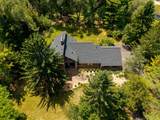 3447 River Pines Drive - Photo 4