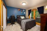 3447 River Pines Drive - Photo 40