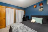 3447 River Pines Drive - Photo 41