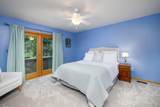 3447 River Pines Drive - Photo 42