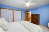 3447 River Pines Drive - Photo 43
