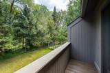 3447 River Pines Drive - Photo 44