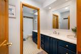 3447 River Pines Drive - Photo 45