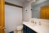 3447 River Pines Drive - Photo 46