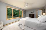 3447 River Pines Drive - Photo 47