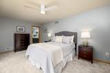 3447 River Pines Drive - Photo 48