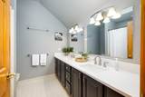 3447 River Pines Drive - Photo 49