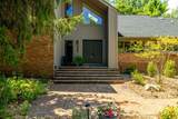 3447 River Pines Drive - Photo 5