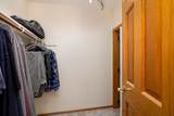 3447 River Pines Drive - Photo 51