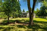 3447 River Pines Drive - Photo 52