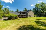 3447 River Pines Drive - Photo 53