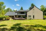 3447 River Pines Drive - Photo 54