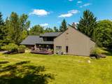 3447 River Pines Drive - Photo 55