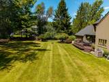 3447 River Pines Drive - Photo 56
