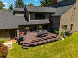 3447 River Pines Drive - Photo 57