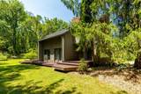 3447 River Pines Drive - Photo 58