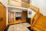 3447 River Pines Drive - Photo 6