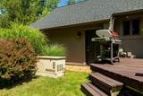 3447 River Pines Drive - Photo 60