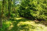 3447 River Pines Drive - Photo 61