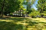 3447 River Pines Drive - Photo 63