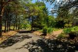 3447 River Pines Drive - Photo 66