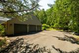 3447 River Pines Drive - Photo 67