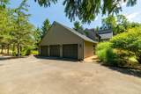 3447 River Pines Drive - Photo 68