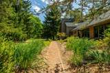 3447 River Pines Drive - Photo 69