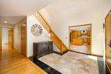 3447 River Pines Drive - Photo 7
