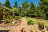 3447 River Pines Drive - Photo 70