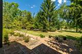3447 River Pines Drive - Photo 71